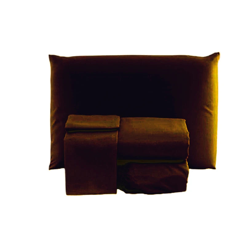 43615660507327|43615660540095