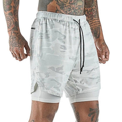 Shorts Esportivo